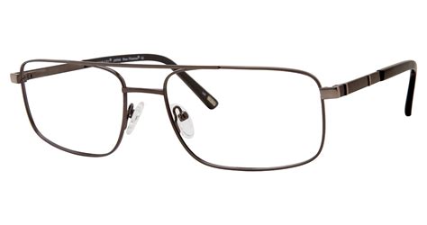 konishi|konishi eyewear.